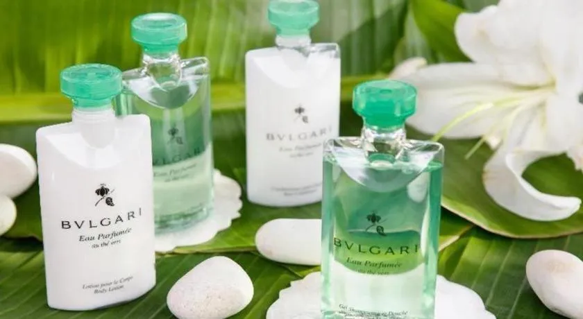 BELOVED PLAYA MUJERES - ALL INCLUSIVE- ADULTS ONLY