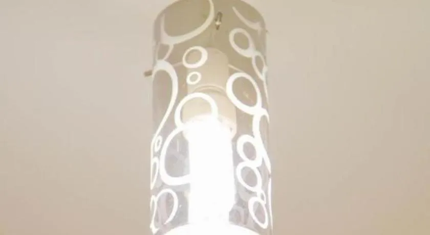 TAWANCHAY HOTEL PHATTHALUNG