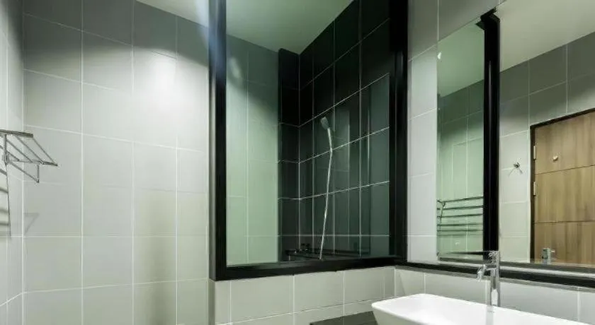 Seven bee boutique hotel