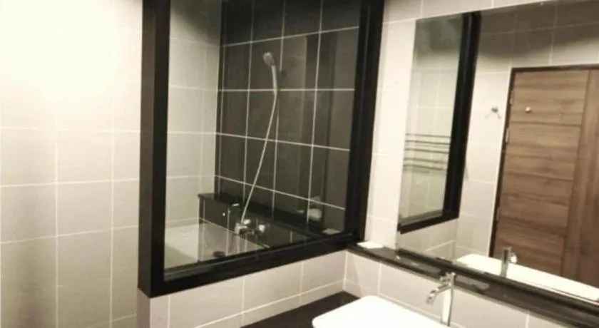 Seven bee boutique hotel