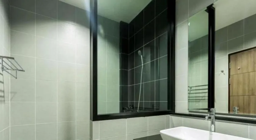 Seven bee boutique hotel