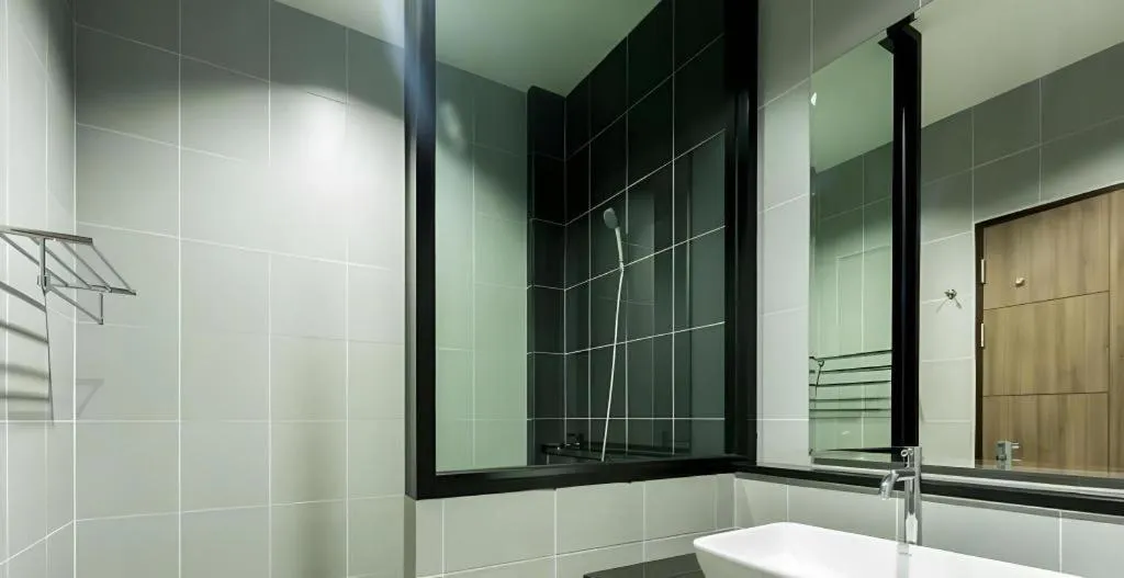 Seven bee boutique hotel