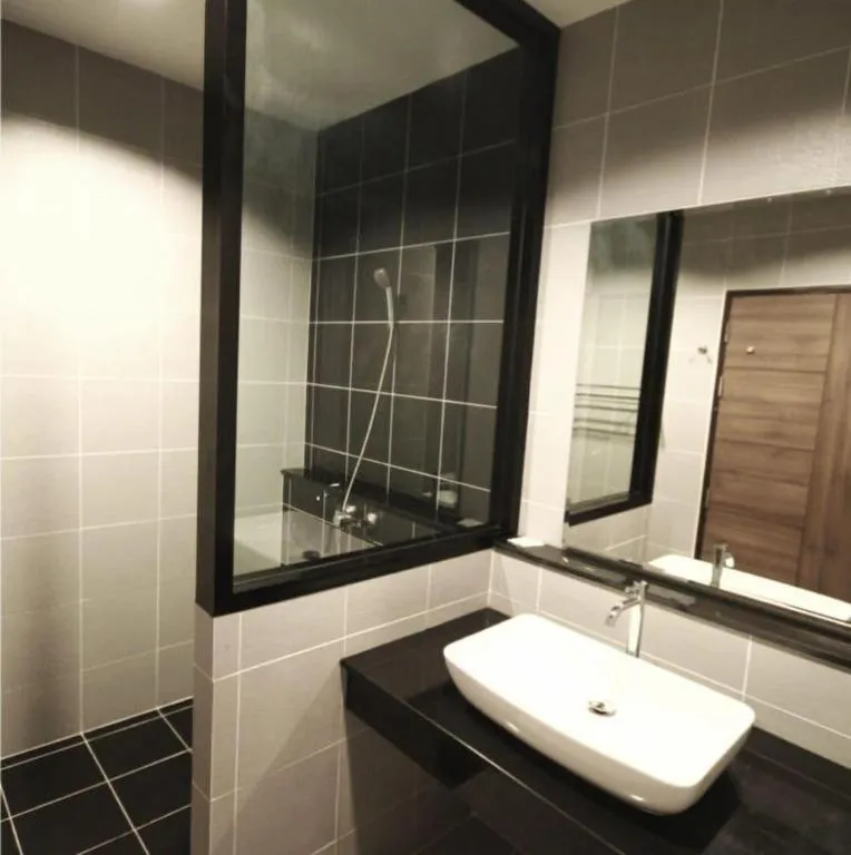 Seven bee boutique hotel