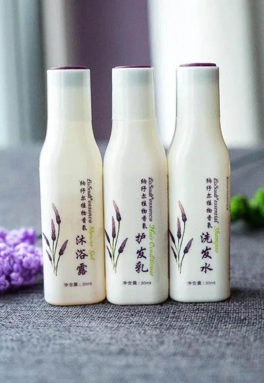 Lavande Hotel Guangzhou Shangxiajiu Pedestrian Street Hualin Temple Metro Station