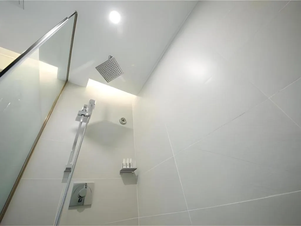 Lavande Hotel Beijing Olympic Village bird nest