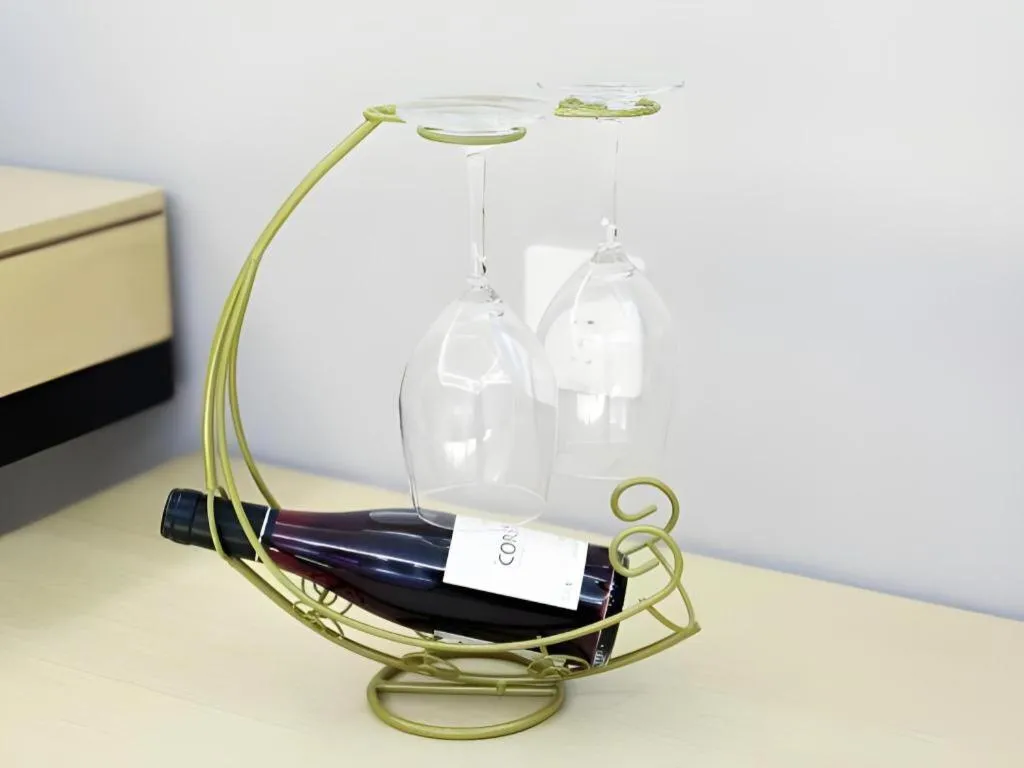 Lavande Hotel Beijing Olympic Village bird nest