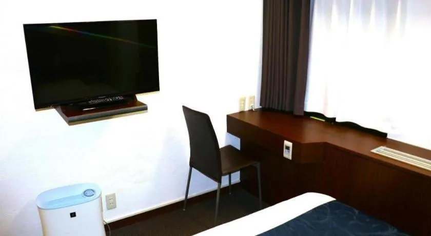 Hotel Suncity Ikebukuro