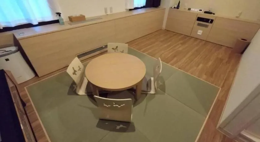 Hotel Suncity Ikebukuro