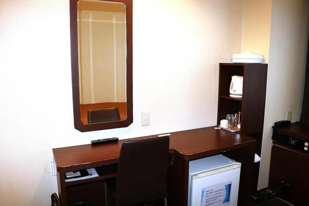 Hotel Suncity Ikebukuro