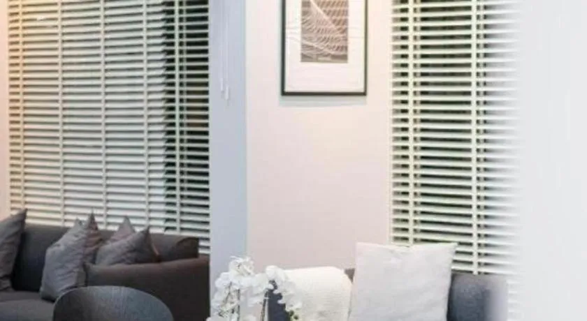 C2U Hotel Uthai Thani