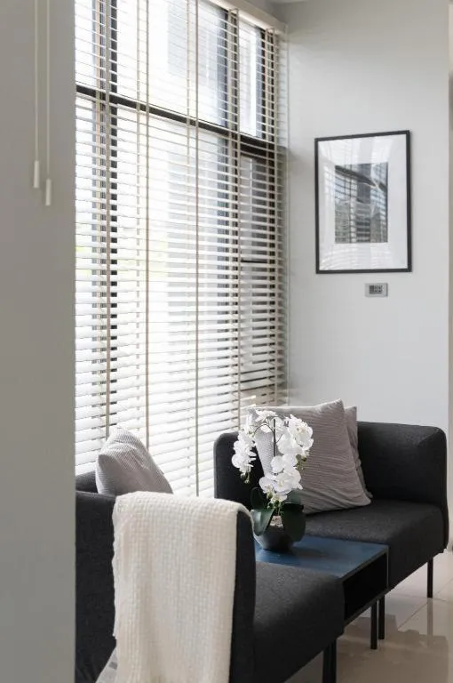 C2U Hotel Uthai Thani