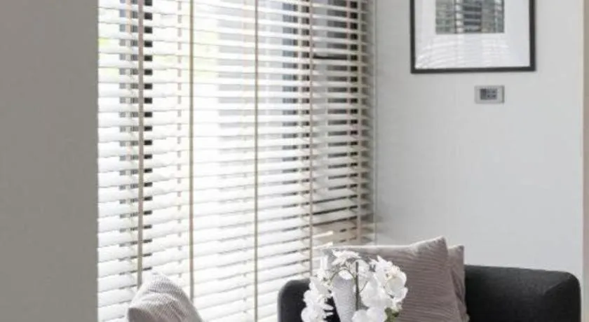 C2U Hotel Uthai Thani