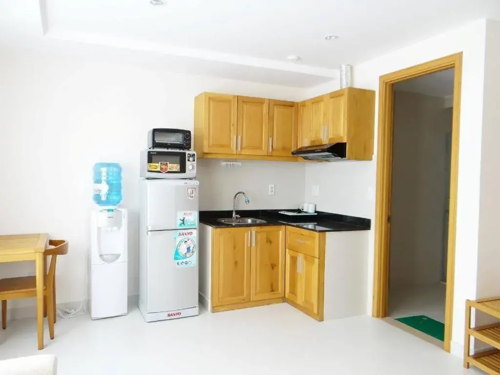 Edenpark Apartment & hotel service Edenpark Apartment & hotel service