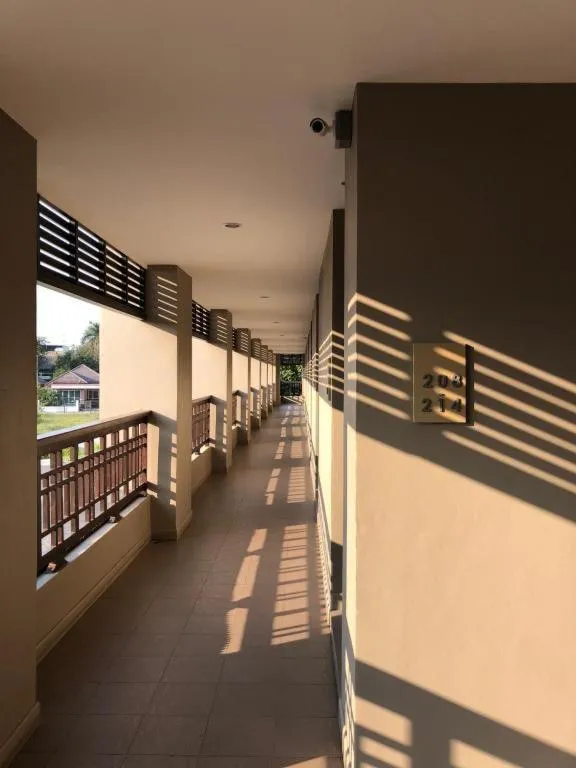 Pawa Place (By Inpawa)