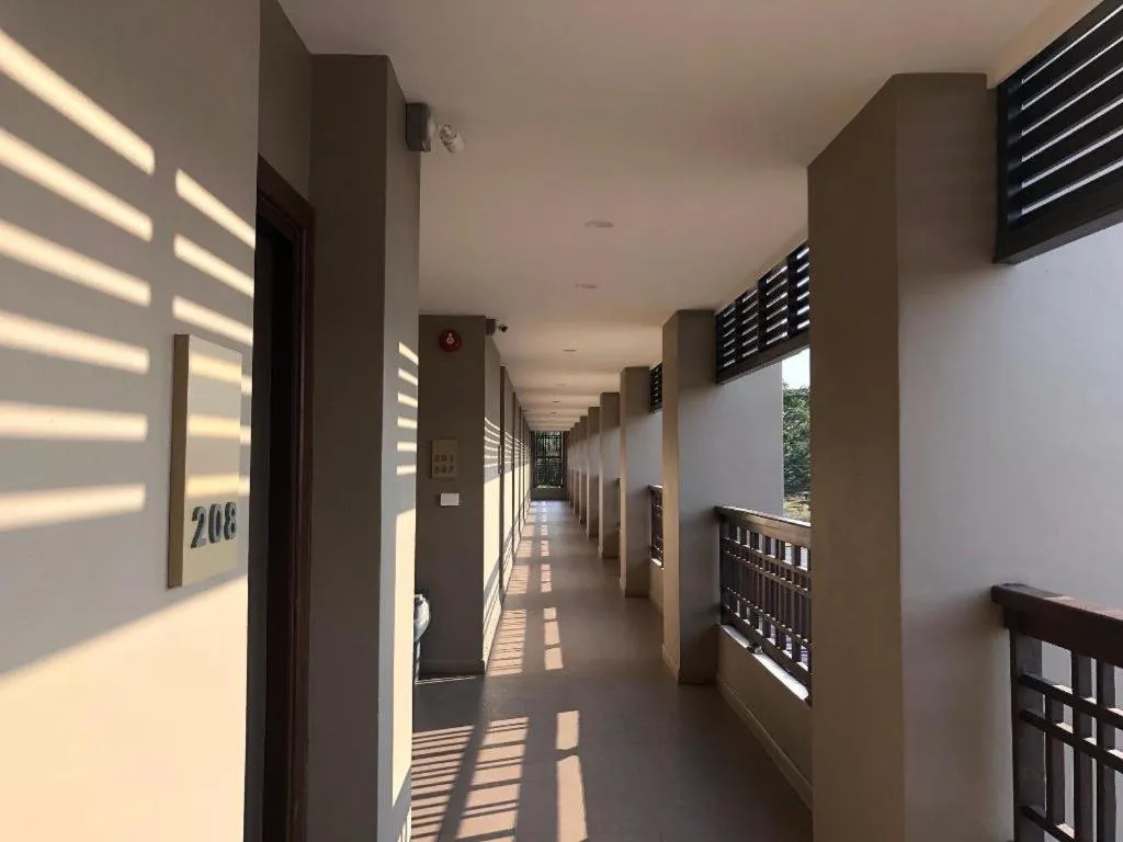 Pawa Place (By Inpawa)