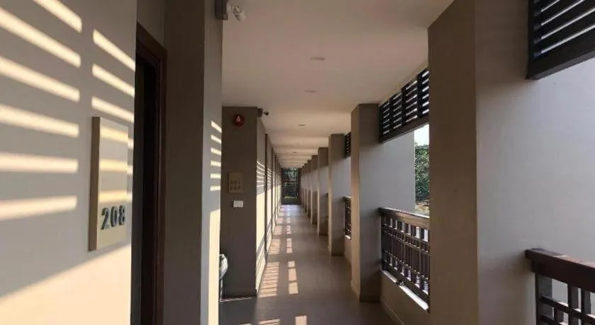 Pawa Place (By Inpawa)