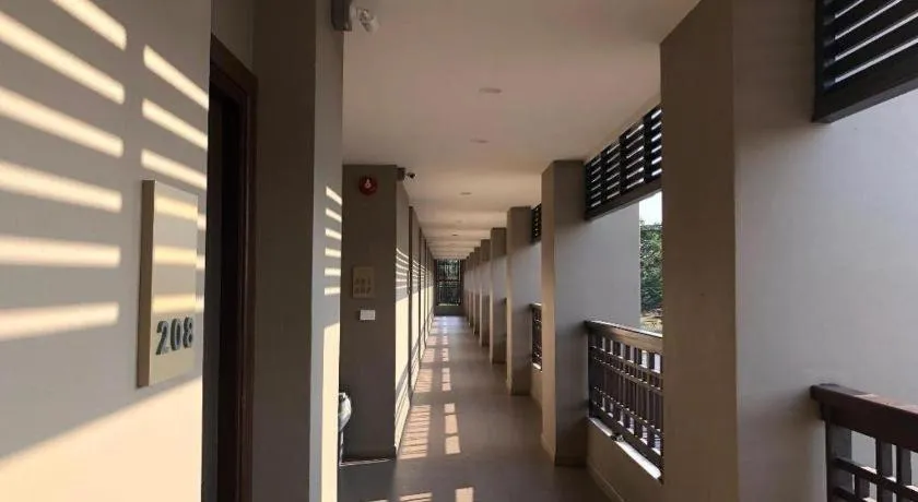 Pawa Place (By Inpawa)