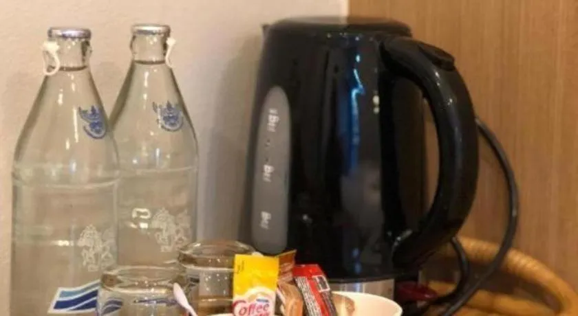 Pawa Place (By Inpawa)