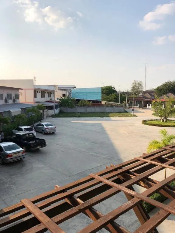 Pawa Place (By Inpawa)