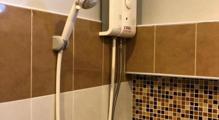 Pawa Place (By Inpawa)