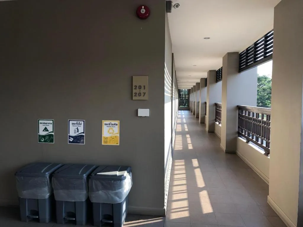 Pawa Place (By Inpawa)