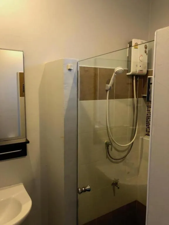 Pawa Place (By Inpawa)