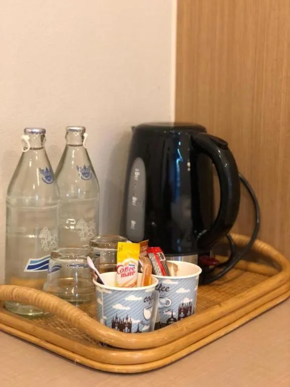 Pawa Place (By Inpawa)