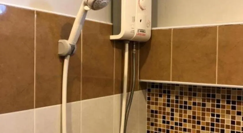 Pawa Place (By Inpawa)