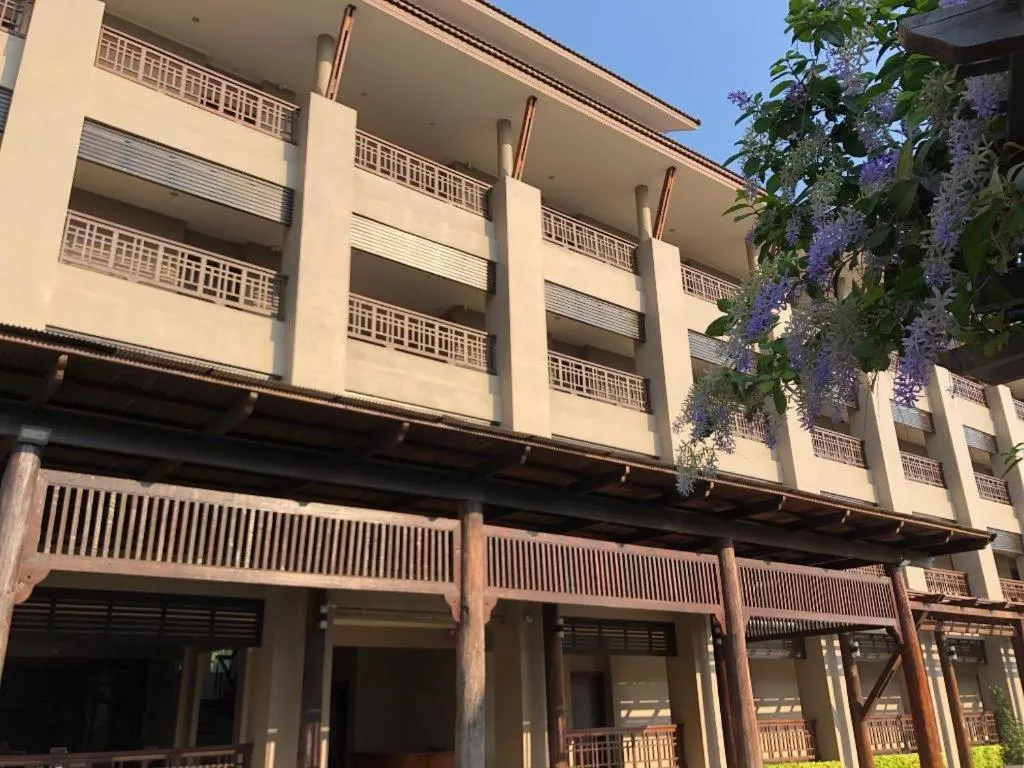 Pawa Place (By Inpawa)