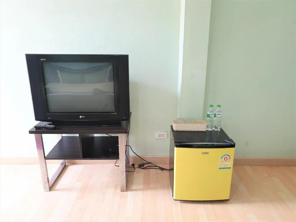 Sea beach Koh Larn 2 Hotel