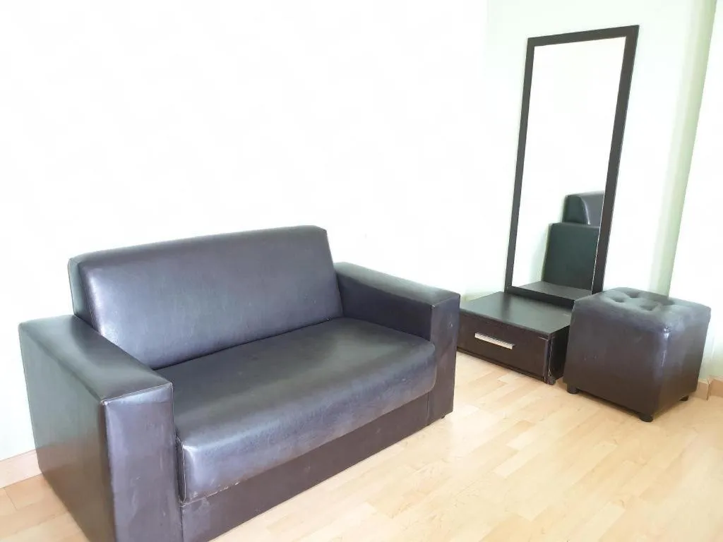 Sea beach Koh Larn 2 Hotel