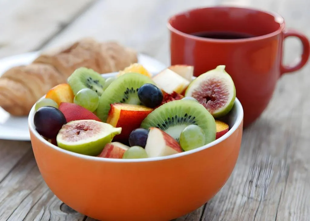 Ibis Xinzhou Qiyi RD