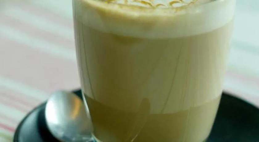 The Bangkok Venice Suite