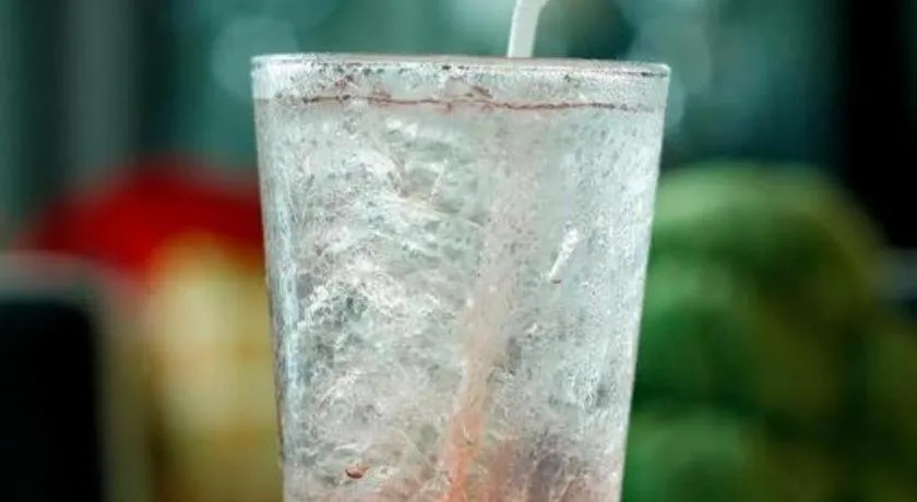 The Bangkok Venice Suite