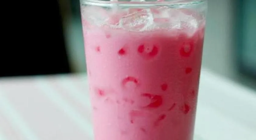 The Bangkok Venice Suite