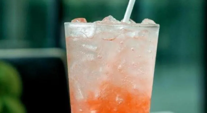 The Bangkok Venice Suite