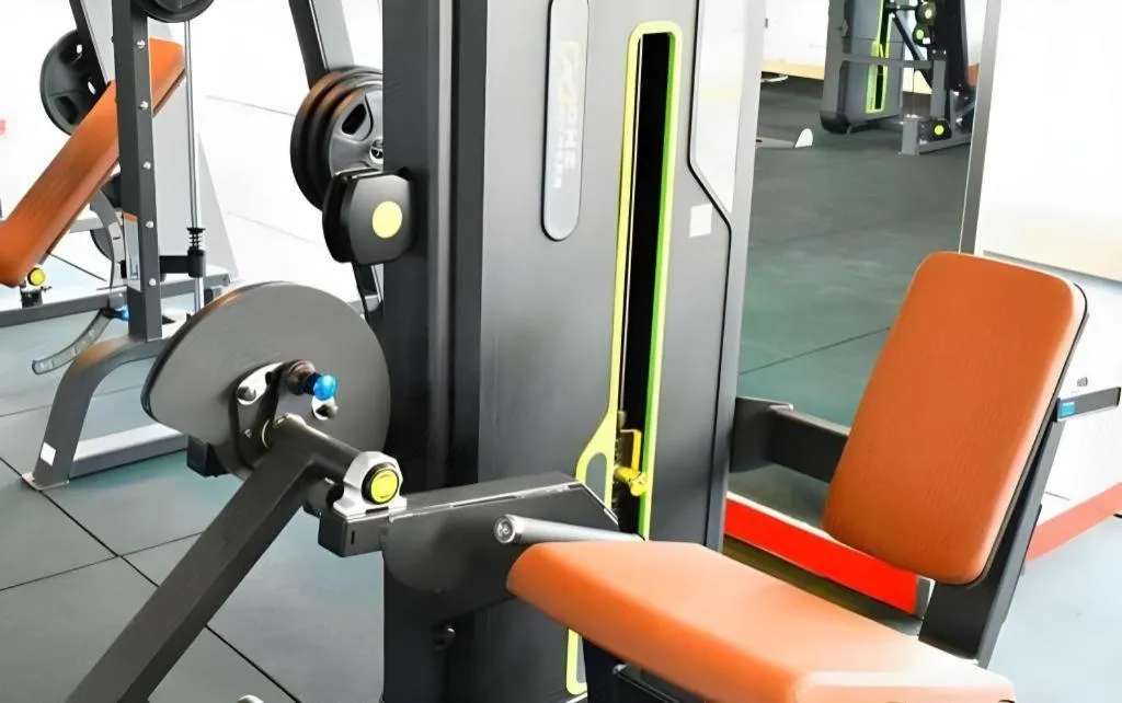 Grand Metro Hotel Tasikmalaya