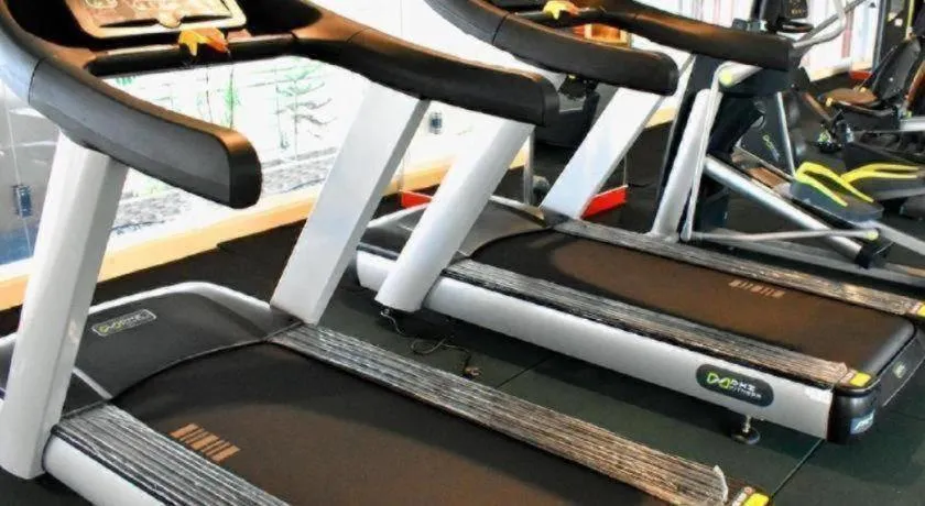 Grand Metro Hotel Tasikmalaya