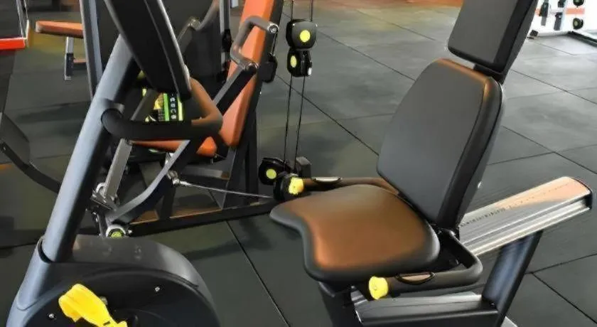 Grand Metro Hotel Tasikmalaya