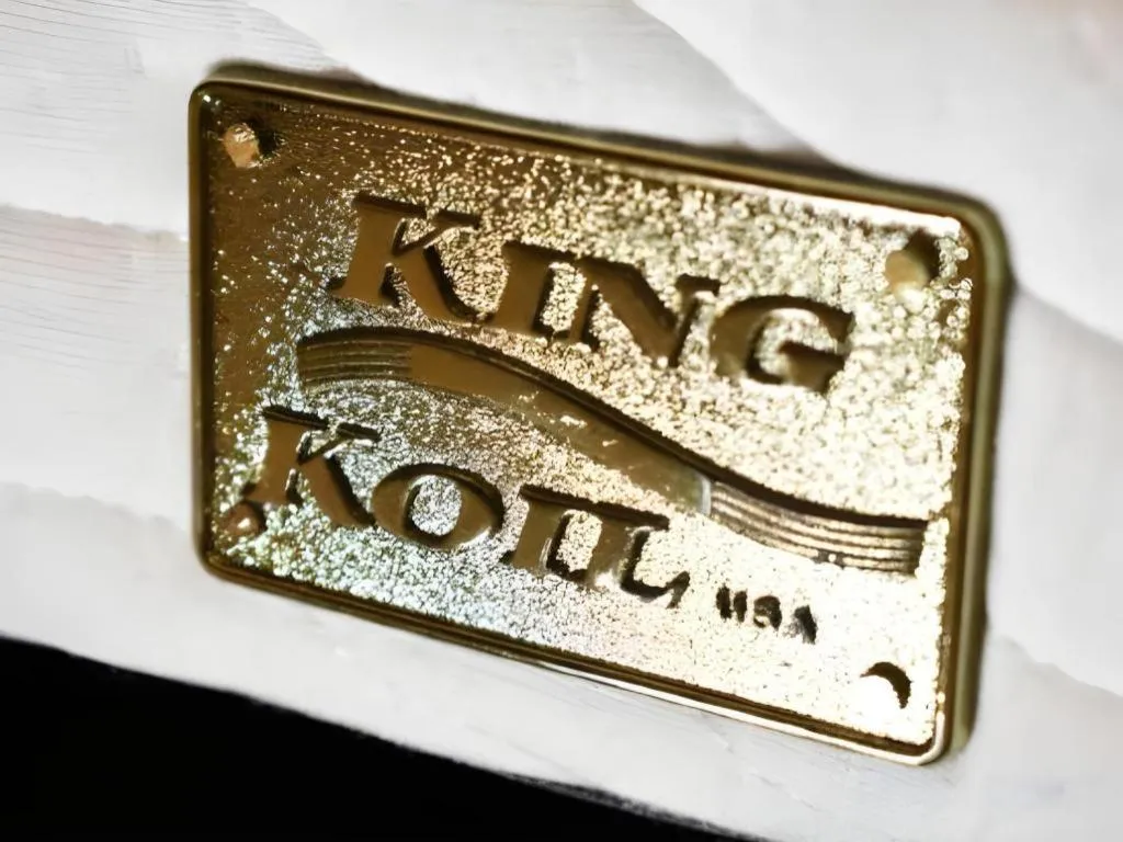 Grand Metro Hotel Tasikmalaya