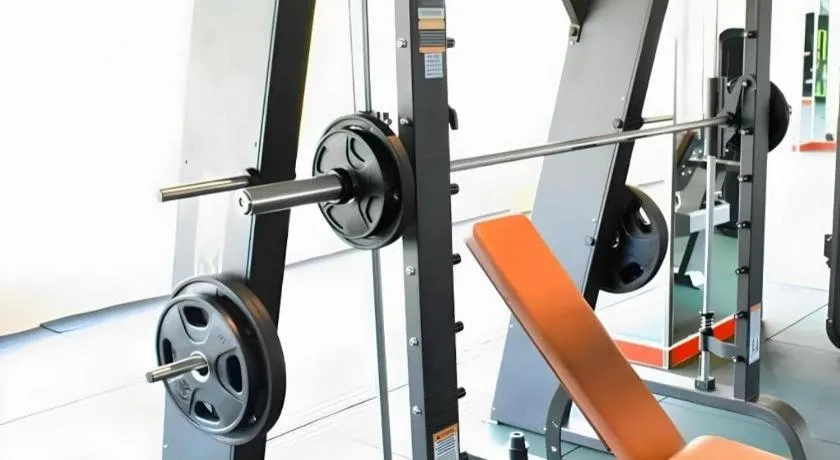 Grand Metro Hotel Tasikmalaya