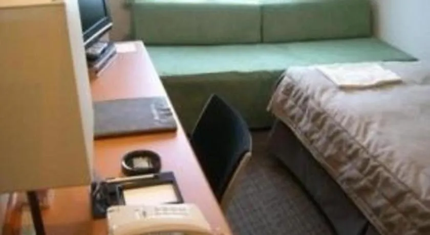 Sapporo Hotel Yamachi