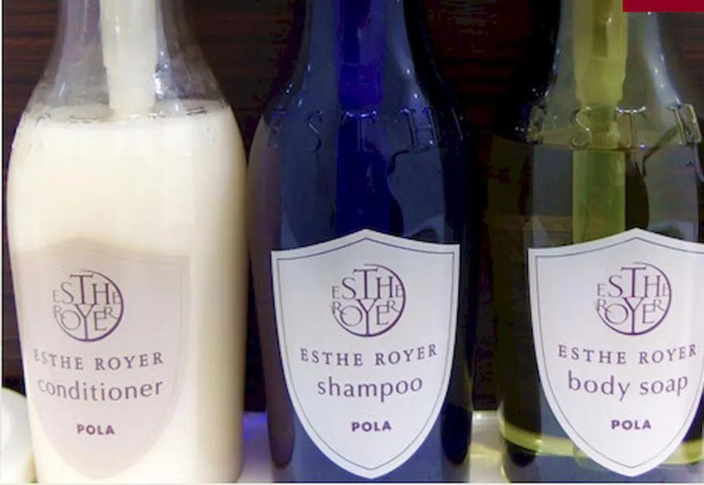 Sapporo Hotel Yamachi