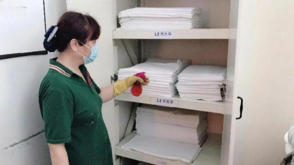 James Joyce Coffetel Qufu Tourist Center Gulou Street Sankong Scenic Spot