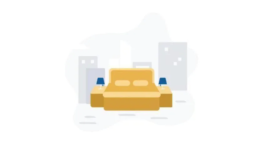 James Joyce Coffetel Baoding Gaobeidian Railway Station Branch