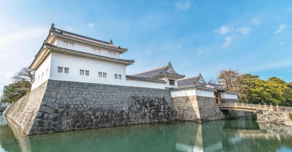 IU Hotels Guangzhou South High Speed Rail Station