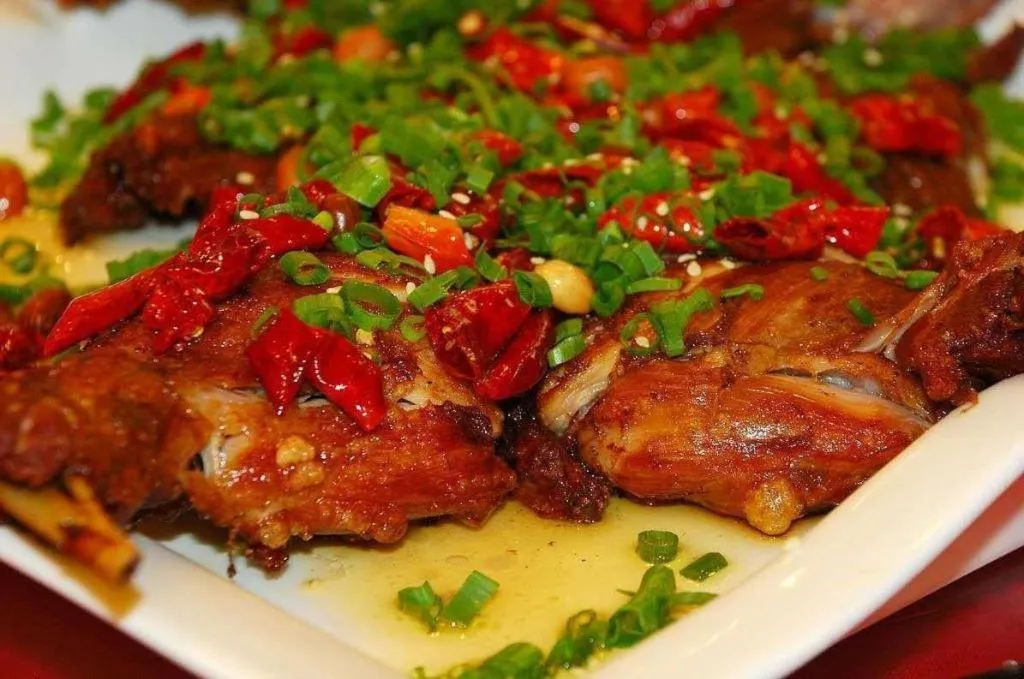 7Days Premium Chengdu New Century Global Centre New Exhibiton Branch