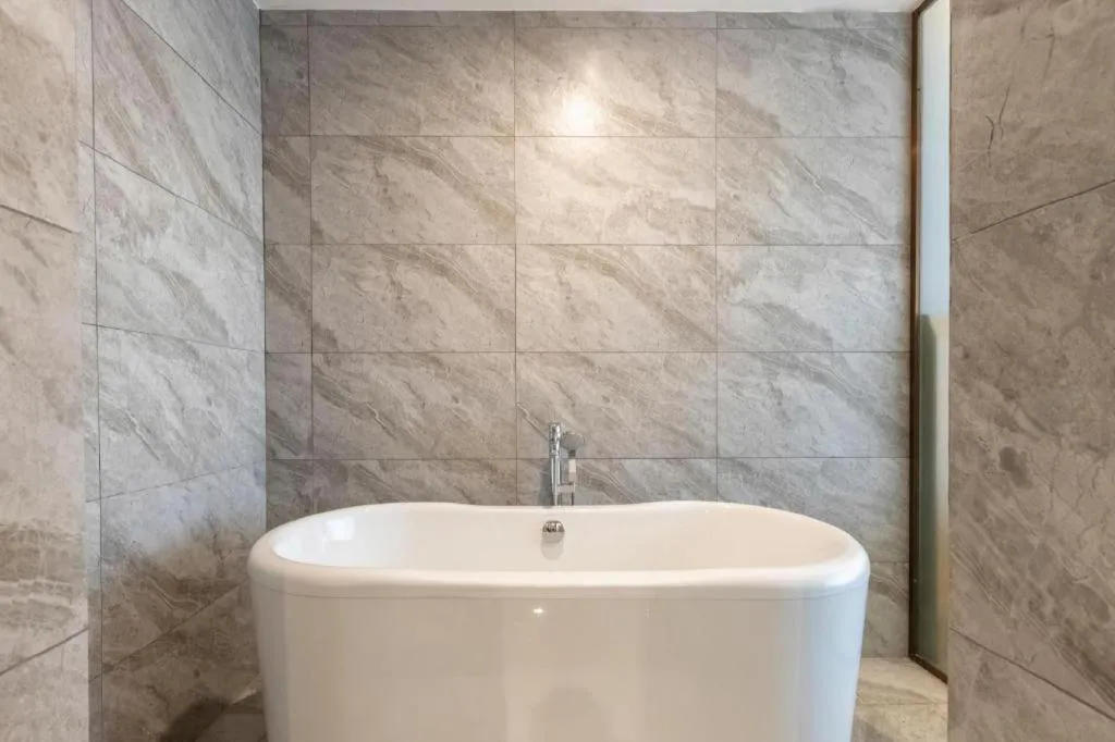 James Joyce Coffetel Shijiazhuang Century Park Shiji Huamao