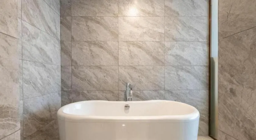 James Joyce Coffetel Shijiazhuang Century Park Shiji Huamao