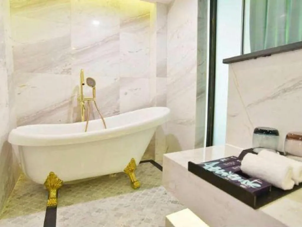 Xana Hotelle Wuhan Lingjiao Lake Wanda Plaza Branch